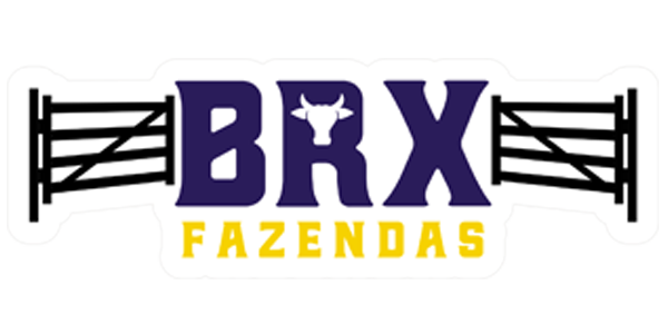 BRX Fazendas